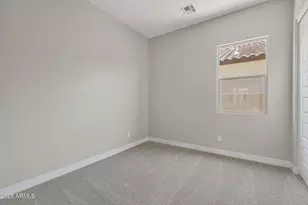15606 W Pershing St, Surprise, AZ 85379 - Photo 27