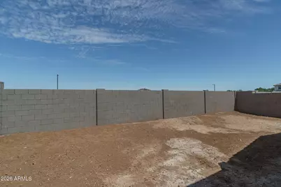 15606 W Pershing Street, Surprise, AZ 85379 - Photo 39