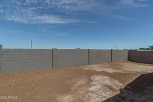 15606 W Pershing St, Surprise, AZ 85379 - Photo 39
