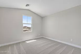 15606 W Pershing St, Surprise, AZ 85379 - Photo 35