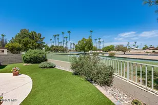 14012 W Pueblo Trail, Surprise, AZ 85374 - Photo 3