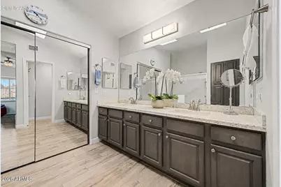 14012 W Pueblo Trail, Surprise, AZ 85374 - Photo 19