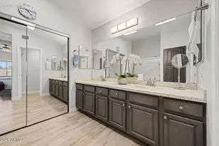14012 W Pueblo Trail, Surprise, AZ 85374 - Photo 19