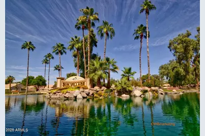 14012 W Pueblo Trail, Surprise, AZ 85374 - Photo 33