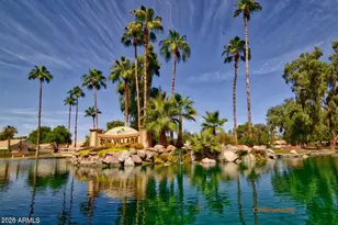 14012 W Pueblo Trail, Surprise, AZ 85374 - Photo 33