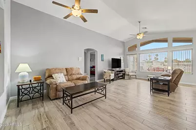 14012 W Pueblo Trail, Surprise, AZ 85374 - Photo 5