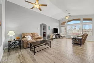 14012 W Pueblo Trail, Surprise, AZ 85374 - Photo 5