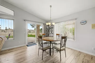 14012 W Pueblo Trail, Surprise, AZ 85374 - Photo 13