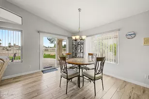 14012 W Pueblo Trail, Surprise, AZ 85374 - Photo 13