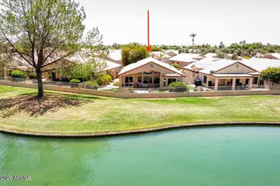 14012 W Pueblo Trail, Surprise, AZ 85374 - Photo 31