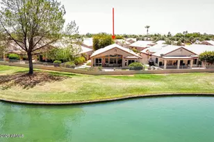 14012 W Pueblo Trail, Surprise, AZ 85374 - Photo 31