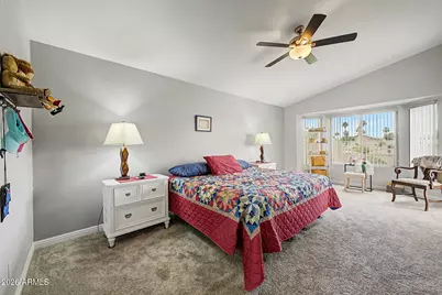 14012 W Pueblo Trail, Surprise, AZ 85374 - Photo 17