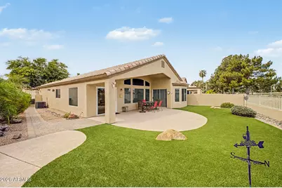 14012 W Pueblo Trail, Surprise, AZ 85374 - Photo 29