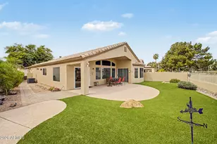 14012 W Pueblo Trail, Surprise, AZ 85374 - Photo 29