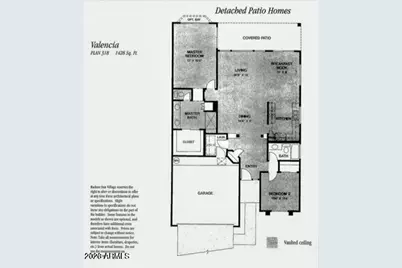 14012 W Pueblo Trail, Surprise, AZ 85374 - Photo 7