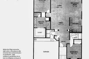 14012 W Pueblo Trail, Surprise, AZ 85374 - Photo 7