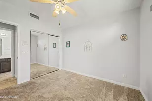 14012 W Pueblo Trail, Surprise, AZ 85374 - Photo 25