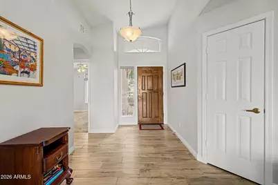 14012 W Pueblo Trail, Surprise, AZ 85374 - Photo 9