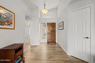 14012 W Pueblo Trail, Surprise, AZ 85374 - Photo 9
