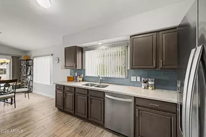 14012 W Pueblo Trail, Surprise, AZ 85374 - Photo 15