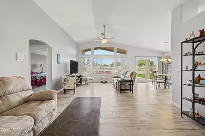 14012 W Pueblo Trail, Surprise, AZ 85374 - Photo 11