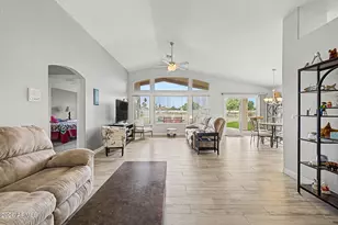 14012 W Pueblo Trail, Surprise, AZ 85374 - Photo 11