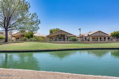 14012 W Pueblo Trail, Surprise, AZ 85374 - Photo 5