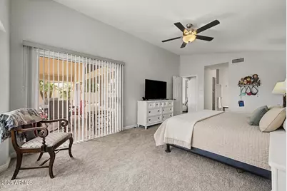 14012 W Pueblo Trail, Surprise, AZ 85374 - Photo 17