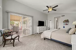 14012 W Pueblo Trail, Surprise, AZ 85374 - Photo 17