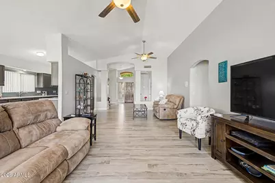 14012 W Pueblo Trail, Surprise, AZ 85374 - Photo 11