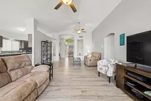 14012 W Pueblo Trail, Surprise, AZ 85374 - Photo 11