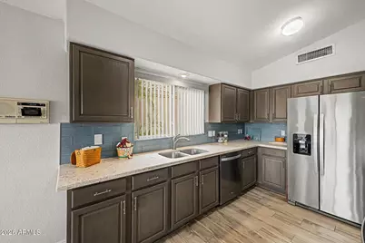14012 W Pueblo Trail, Surprise, AZ 85374 - Photo 13