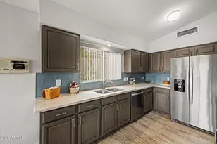 14012 W Pueblo Trail, Surprise, AZ 85374 - Photo 13