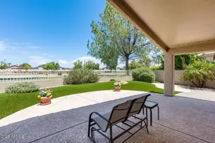 14012 W Pueblo Trail, Surprise, AZ 85374 - Photo 31
