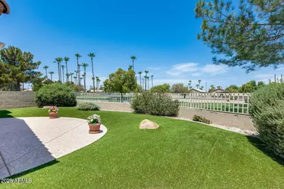 14012 W Pueblo Trail, Surprise, AZ 85374 - Photo 29