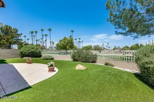 14012 W Pueblo Trail, Surprise, AZ 85374 - Photo 29