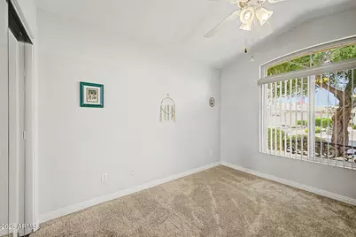 14012 W Pueblo Trail, Surprise, AZ 85374 - Photo 23