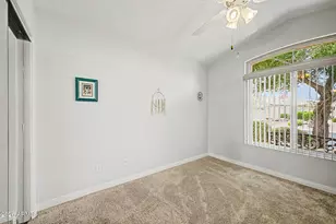 14012 W Pueblo Trail, Surprise, AZ 85374 - Photo 23