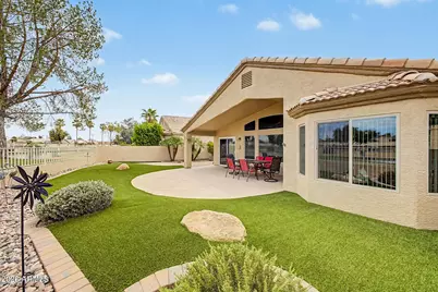 14012 W Pueblo Trail, Surprise, AZ 85374 - Photo 3