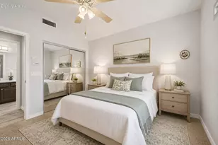 14012 W Pueblo Trail, Surprise, AZ 85374 - Photo 25