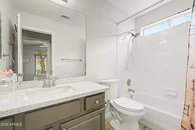 14012 W Pueblo Trail, Surprise, AZ 85374 - Photo 27