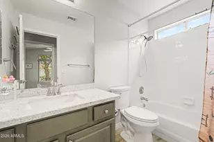 14012 W Pueblo Trail, Surprise, AZ 85374 - Photo 27