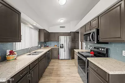 14012 W Pueblo Trail, Surprise, AZ 85374 - Photo 15