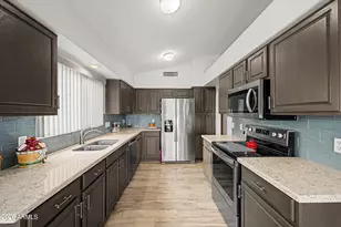 14012 W Pueblo Trail, Surprise, AZ 85374 - Photo 15