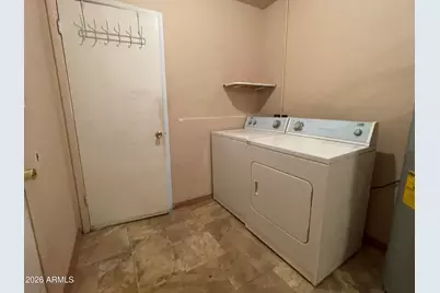 3033 S Longmore --, Mesa, AZ 85202 - Photo 13