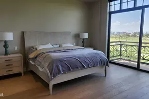 8 Biltmore Estate, Phoenix, AZ 85016 - Photo 11