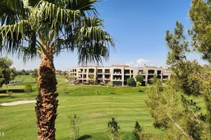 8 Biltmore Estate, Phoenix, AZ 85016 - Photo 21