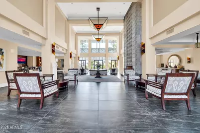 8 Biltmore Estate #325, Phoenix, AZ 85016 - Photo 19