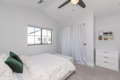 2601 N 27th Street #6, Phoenix, AZ 85008 - Photo 23