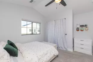 2601 N 27th St, Phoenix, AZ 85008 - Photo 23